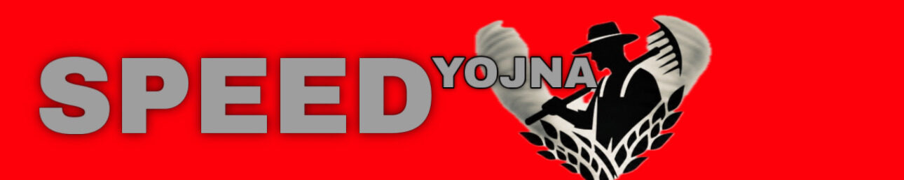 Speed Yojna